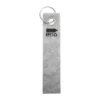 AP874020-77__A brelok RPET