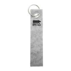AP874020-77__A brelok RPET