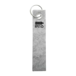 AP874020-77__A brelok RPET