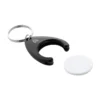 AP874021-10__B żeton / brelok RPET