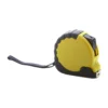 AP874027-02 miarka RABS
