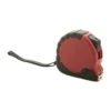 AP874027-05 miarka RABS