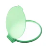 AP874032-07 lusterko RPS