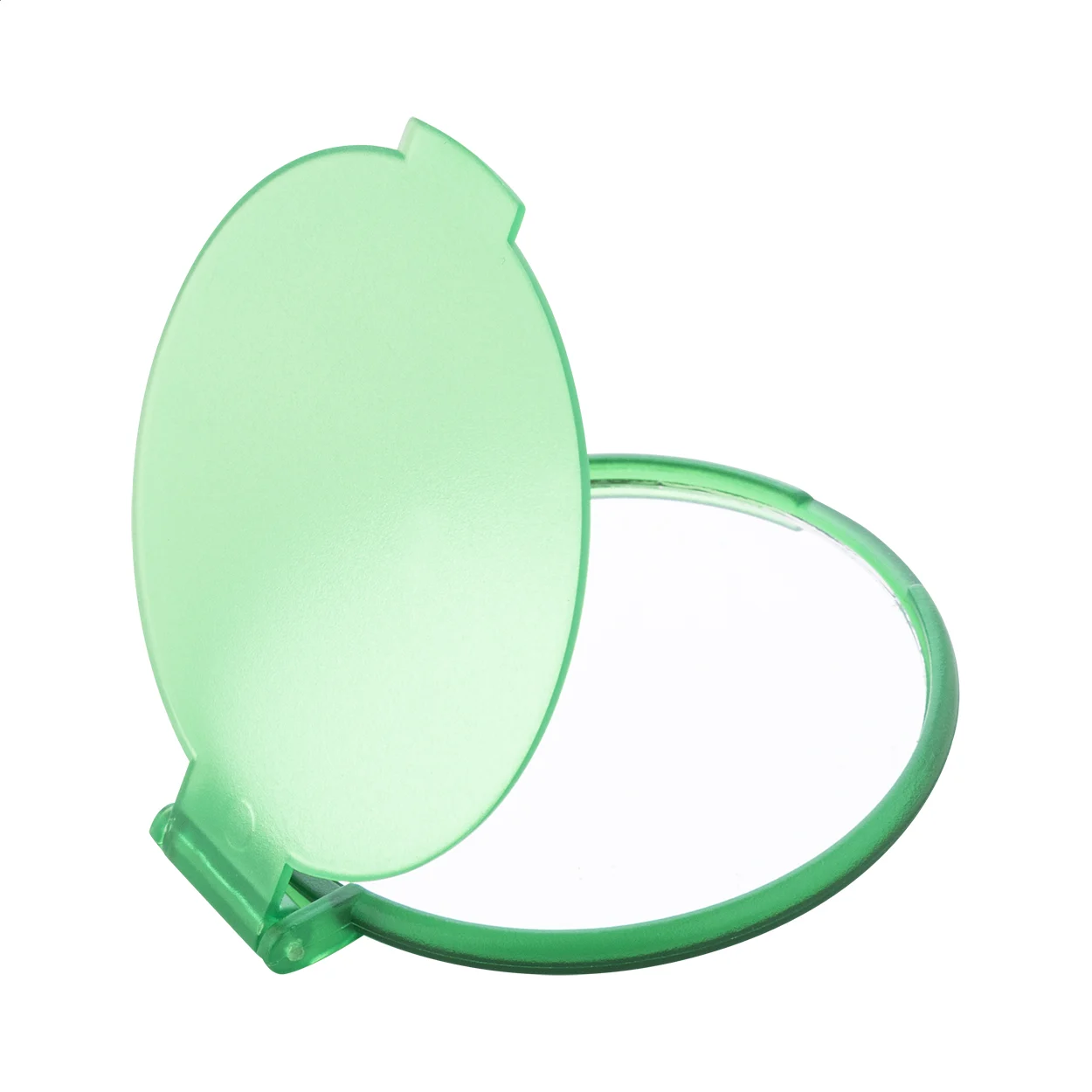 AP874032-07 lusterko RPS