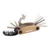 AP874034 multi tool / narzędzie wielofunkcyjne