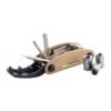AP874034__B multi tool / narzędzie wielofunkcyjne