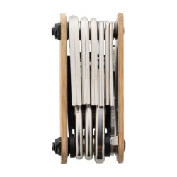 AP874034__C multi tool / narzędzie wielofunkcyjne