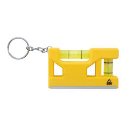 AP874036-02__A multi funkcyjny brelok