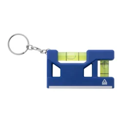 AP874036-06__A multi funkcyjny brelok