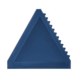 AP874037-06 skrobaczka do szyb