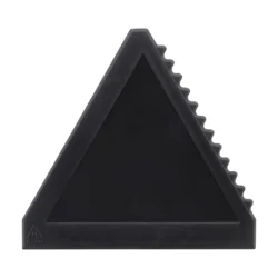 AP874037-10 skrobaczka do szyb