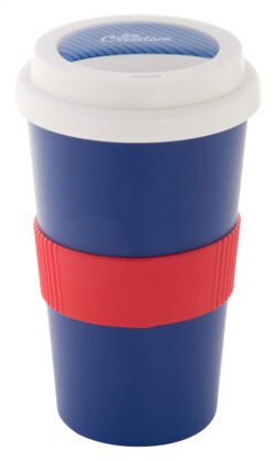 AP892006-01_B__BC1 personalizowany kubek termiczny, pokrywka