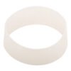 AP892006-01_C personalizowany kubek termiczny, uchwyt