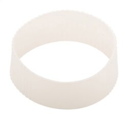 AP892006-01_C personalizowany kubek termiczny, uchwyt