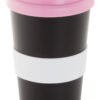 AP892006-01_C__BC personalizowany kubek termiczny, uchwyt