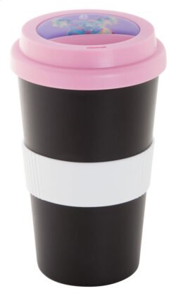 AP892006-01_C__BC personalizowany kubek termiczny, uchwyt