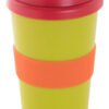 AP892006-03_C__BC personalizowany kubek termiczny, uchwyt