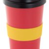 AP892006-05_A__BC1 personalizowany kubek termiczny, kubek