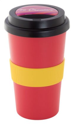 AP892006-05_A__BC1 personalizowany kubek termiczny, kubek