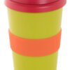 AP892006-05_B__BC1 personalizowany kubek termiczny, pokrywka