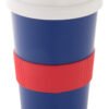 AP892006-05_C__BC personalizowany kubek termiczny, uchwyt