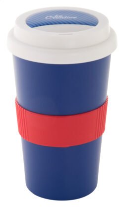 AP892006-05_C__BC personalizowany kubek termiczny, uchwyt