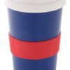 AP892006-05_C__BC1 personalizowany kubek termiczny, uchwyt