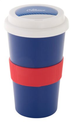 AP892006-05_C__BC1 personalizowany kubek termiczny, uchwyt