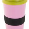 AP892006-10_C__BC personalizowany kubek termiczny, uchwyt