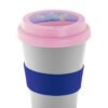 AP892007-01_A__BC personalizowany kubek termiczny