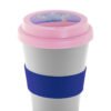 AP892007-01_A__BC1 personalizowany kubek termiczny