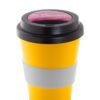 AP892007-01_C__BC personalizowany kubek termiczny, uchwyt