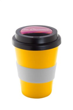 AP892007-01_C__BC1 personalizowany kubek termiczny, uchwyt