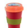 AP892007-03_B__BC personalizowany kubek termiczny, pokrywka