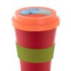 AP892007-03_B__BC1 personalizowany kubek termiczny, pokrywka