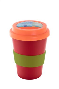 AP892007-03_B__BC1 personalizowany kubek termiczny, pokrywka