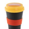 AP892007-03_C__BC personalizowany kubek termiczny, uchwyt