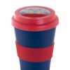 AP892007-05_C__BC personalizowany kubek termiczny, uchwyt