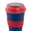 AP892007-05_C__BC1 personalizowany kubek termiczny, uchwyt