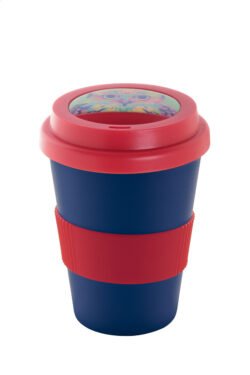 AP892007-05_C__BC1 personalizowany kubek termiczny, uchwyt