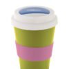 AP892007-07_A__BC1 personalizowany kubek termiczny