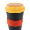 AP892007-10_A__BC1 personalizowany kubek termiczny, kubek