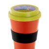 AP892007-10_C__BC personalizowany kubek termiczny, uchwyt