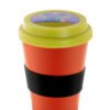 AP892007-10_C__BC1 personalizowany kubek termiczny, uchwyt