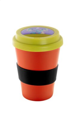 AP892007-10_C__BC1 personalizowany kubek termiczny, uchwyt