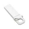 AP897054-21_16GB__A pendrive