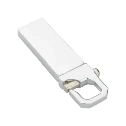 AP897054-21_16GB__A pendrive