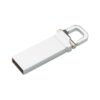 AP897054-21_32GB pendrive