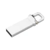 AP897054-21_32GB pendrive