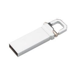 AP897054-21_32GB pendrive